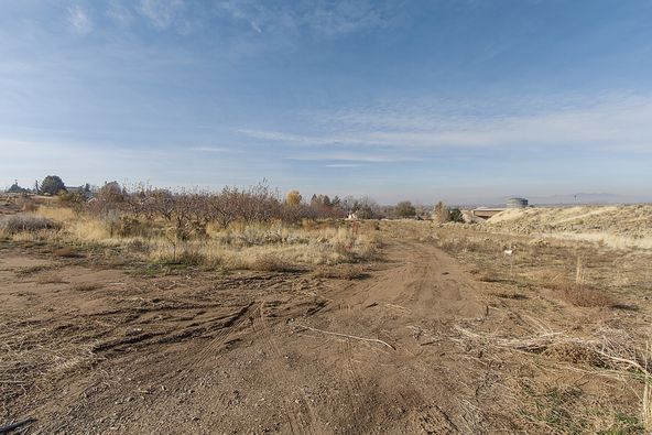 PRICE REDUCED!! Roy Commercial Development Land: 3673 S 1900 W, Roy, UT 84067